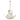 Onli Lighting Felce 5L lámpara de araña E14 P 55cm