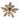 Onli Lighting Felce 5L Plafón E14 Al. 25cm
