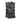 Onli Lighting Foresta 1L lámpara de mesa E27 Al. 29cm