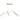 Onli Lighting Infinity lámpara de techo colgante lineal LED An. 92 cm