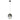 Onli Lighting Lilly lámpara colgante LED D 28cm