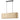 Onli Lighting Madu 2L Lámpara de techo suspensión lineal E27 An 78cm