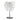 Onli Lighting Makani Lámpara de mesa 2L E14 Al. 50cm