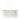 Onli Lighting Makani 6L Lámpara de techo suspensión lineal E14 An 70cm