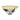 Onli Lighting Mira 1L aplique aplique E27 Al. 14cm