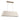 Onli Lighting Miriel 2L Lámpara de techo suspensión lineal E27 A 90cm