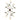 Onli Lighting Miranda 6L Plafón E14 Al. 125cm