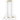 Onli Lighting Paloma Plafón de suspensión lineal 10L G9 An 85.5cm