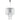 Onli Lighting Pioggia 3L lámpara de araña E14 P 40cm