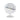 Onli Lighting Rollo 1L lámpara de mesa E14 Al. 22cm