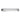 Onli Lighting Rugiada aplique aplique LED An. 50cm