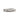 Onli Lighting Saturno aplique de pared LED D 27cm