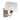 Onli Lighting Seregon 1L aplique de pared E27 Al. 30cm
