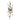 Onli Lighting Sonia 6L Plafón E14 Al. 40cm