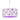 Onli Lighting Titilla 1L Lámpara colgante E27 D 35cm