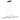 Onli Lighting Twist lámpara de techo de suspensión lineal LED An. 110 cm