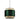 Onli Lighting Viena Lámpara colgante 1L E27 D 36cm