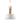 Onli Lighting Woody 1L Lámpara colgante E27 D 45cm