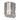 Zumaline Prince 1L aplique G9, cromo
