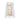Zumaline Bach Aplique 1L E14 oro