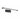 Zumaline Alter 1L aplique cuadro LED 12W 4000K, An. 41cm