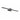 Zumaline Arvi 1L aplique cuadro LED 12W 4000K