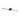 Zumaline Camara 1L aplique cuadro LED 6W 4000K, An. 40cm