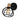 Onli Lighting Ginger 1L aplique de pared E14 Al. 22cm