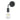 Onli Lighting Mantis 1L aplique de pared E27 Al. 16cm