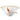 Onli Lighting Lucrezia 1L aplique aplique E27 Al. 18cm