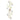 Onli Lighting Wilma 6L Plafón E14 Al. 20cm