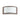 Aplique de pared Intec AUSTIN aluminio E27