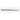 Onli Lighting Chantal aplique aplique LED L 100cm
