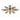 Onli Lighting Felce 6L Plafón E14 Al. 60cm
