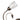 Onli Lighting Liliana 6L Plafón E14 A 90cm