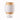 Onli Lighting Licia Lámpara de mesa 1L E27 Al. 25cm