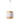 Onli Lighting Licia Lámpara colgante 1L E27 D 36cm