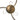 Onli Lighting Odino Plafón 3L E14 D 62cm