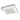 Onli Lighting Orion lámpara de techo empotrada LED An. 30-55 cm