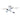Onli Lighting Stick 6L Plafón E27 Al. 25cm