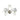Onli Lighting Vivienne 2L aplique de pared E14 Al. 40cm