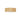 Aplique de pared Ineslam madera YUCA E27