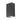 Lámpara de exterior LED Intec DEZIR aluminio LED