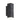 Lámpara de exterior LED Intec COMPASS aluminio LED