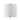 Aplique de pared Luce Ambiente e Design CHANTAL vidrio LED
