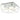 Plafón Luce Ambiente e Design ABRAXAS Metal E27