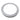 Accesorio Gave Downlight 18W