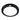 Accesorio Tekia Negro