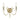 Aplique de pared Elstead Lighting (AG2-POL-BRASS) Acero Aegean E14 2 bombillas