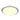 Plafón LED regulable Aiko de 100 W